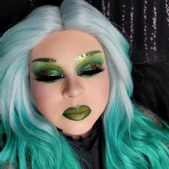 Meet your Posher, Mia! - Picture 7 of 13